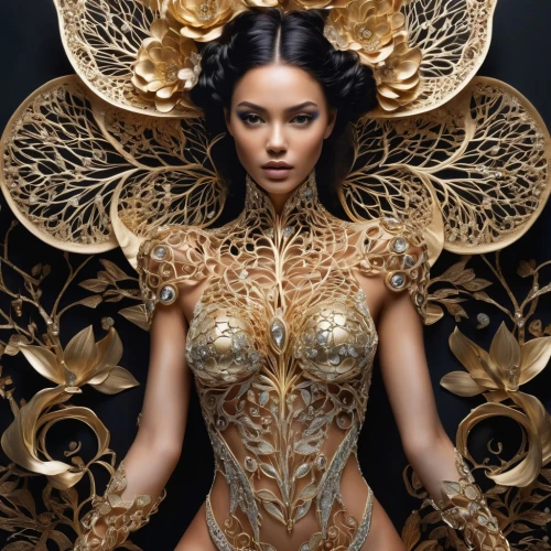 lotus with hands,asian costume,lotus flower,lotus,sacred lotus,golden lotus flowers,gold filigree,asian vision,oriental princess,tiger lily,filigree,golden wreath,lotus blossom,lotus png,lotus flowers,golden dragon,lotus effect,filipino,lotus hearts,gold flower,Photography,Fashion Photography,Fashion Photography 26