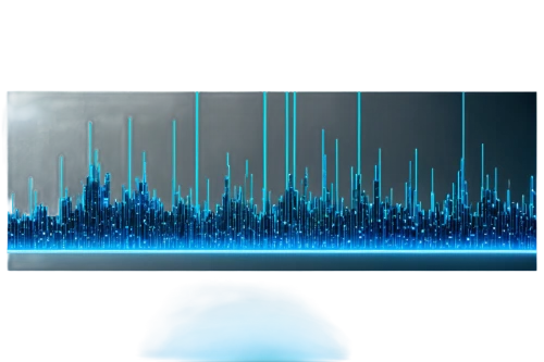 waveform,soundwaves,audio player,sound level,pulse trace,background vector,teal digital background,voice search,music equalizer,wireless signal,radio waves,equalizer,audio receiver,music background,frequency,small loudness,speech icon,blur office background,musical background,digital background,Illustration,Retro,Retro 04
