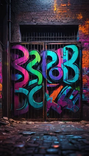 graffiti,sbb,b3d,grafitty,br44,letter b,urban,bbb,grafiti,bkh,grafitti,graffiti art,br,sbb-historic,abstrak,abra,alley,doors,alleyway,zebru,Photography,Fashion Photography,Fashion Photography 12