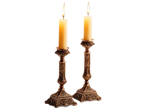 candlestick for three candles,candlesticks,candle holder with handle,golden candlestick,candlestick,table lamps,candle holder,islamic lamps,votive candles,sconce,advent candles,shabbat candles,votive candle,candlemas,christmas candles,oil lamp,baluster,ornamental dividers,table lamp,candlelights,Conceptual Art,Sci-Fi,Sci-Fi 21