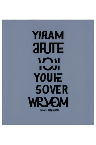 acronym,prayer rug,mantra om,ayran,trigram,pyran,mantra,dharma,vovinam,yogi,yibin,siddur,yurt,sacred syllable,yantian,wyrm,kitchen towel,yoga mats,vietnamese dong,quran,Photography,Documentary Photography,Documentary Photography 37