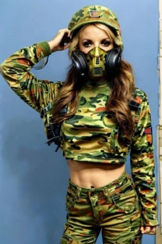 military camouflage,camo,military,gi,strong military,camouflage,gas mask,army,ammo,balaclava,camouflaged,ffp2 mask,war monkey,high-visibility clothing,army men,surgical mask,monkey soldier,the military,guerrilla,military uniform