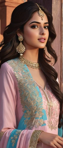 radha,indian bride,sari,jaya,rajasthan,gold-pink earthy colors,indian woman,bollywood,bridal jewelry,bridal accessory,golden weddings,indian girl,diwali,bridal clothing,diwali banner,east indian,indian,sultana,lakshmi,gold ornaments,Conceptual Art,Daily,Daily 35