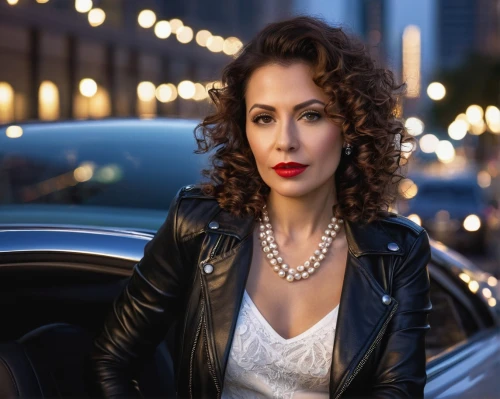 maserati,lincoln mkz,woman in the car,photo session at night,social,femme fatale,lincoln continental,ford cougar,pearl necklace,blues and jazz singer,buick lacrosse,maserati ghibli,car model,model s,jazz singer,buick eight,duesenberg,buick century,red lips,cougar,Photography,General,Natural