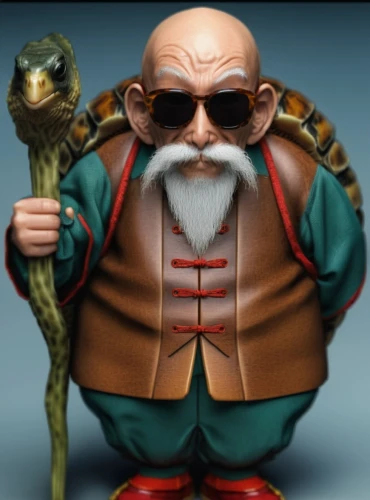 scandia gnome,gnome and roulette table,gnome,kris kringle,dwarf sundheim,dwarf,prejmer,dwarf ooo,emperor snake,bapu,3d figure,monk,father christmas,valentine gnome,confucius,dwarf cookin,vladimir,3d man,3d model,elf,Photography,General,Realistic