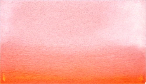 peach color,pink paper,blotting paper,blancmange,pink salt,clove pink,backgrounds texture,acridine orange,rust-orange,wall,himalayan salt,blush,vineyard peach,textured background,gradient mesh,vosges-rose,orange,pink large,gold-pink earthy colors,skin texture,Illustration,Paper based,Paper Based 24