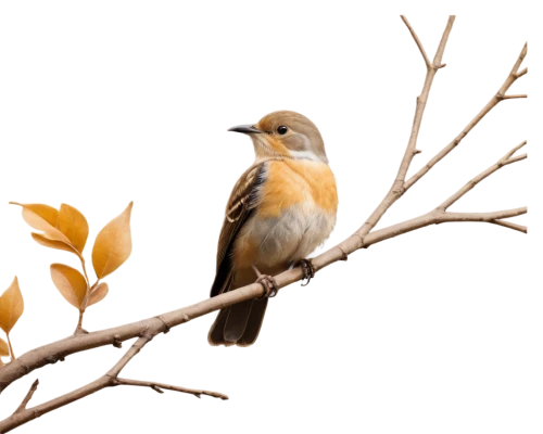 evening grosbeak,crossbills,yellow winter finch,common crossbill,american goldfinch,golden finch,western tanager,atlantic canary,canary bird,yellow finch,lesser goldfinch,finch bird yellow,bird on branch,chaffinch,black headed grosbeak,dickcissel,grey shrike-thrush,grosbeak,male finch,shrike,Illustration,Realistic Fantasy,Realistic Fantasy 07