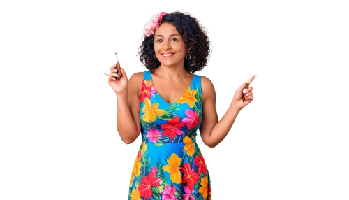 bussiness woman,women clothes,girl on a white background,women's clothing,floral dress,nigeria woman,flowers png,correspondence courses,african woman,woman pointing,african american woman,flower background,artificial hair integrations,floral background,ladies clothes,half lotus tree pose,callaloo,pointing woman,women fashion,transparent background,Conceptual Art,Graffiti Art,Graffiti Art 04