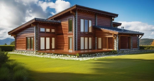 wooden house,3d rendering,log home,log cabin,eco-construction,timber house,build by mirza golam pir,small cabin,render,modern house,holiday villa,cube stilt houses,chalet,the cabin in the mountains,frame house,wooden houses,stilt house,cubic house,stilt houses,inverted cottage,Photography,General,Realistic