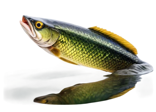 cichla,freshwater fish,pickerel,fishing lure,surface lure,northern largemouth bass,bluegill,blue stripe fish,cichlid,fish oil,cabezon (fish),perch,oncorhynchus,green sunfish,mahi,rainbow trout,mahi mahi,tobaccofish,tilefish,mahi-mahi,Illustration,Black and White,Black and White 02