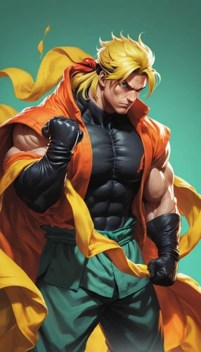 goku,yang,fuel-bowser,son goku,my hero academia,jasper,dragonball,super cell,big hero,god of thunder,cleanup,fullmetal alchemist edward elric,male character,tangelo,monsoon banner,trunks,he-man,leo,dragon ball,naruto,Conceptual Art,Fantasy,Fantasy 03