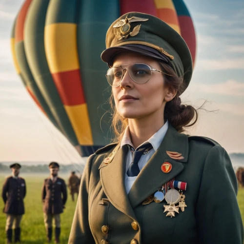 allied,paratrooper,airship,aerostat,parachutist,airships,hot air,arrival,british actress,valerian,air ship,a uniform,peaked cap,filmjölk,birce akalay,theater of war,fighter pilot,zeppelins,trailer,daisy jazz isobel ridley,Photography,General,Cinematic