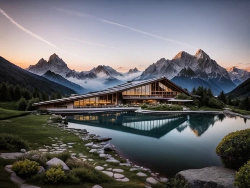 south tyrol,dolomites,house in mountains,house in the mountains,dolomiti,swiss alps,the alps,the sesto dolomites,lake misurina,landscape mountains alps,southeast switzerland,mountain huts,alps,eastern switzerland,switzerland,mountain hut,high alps,the cabin in the mountains,italy,east tyrol