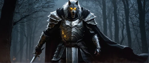 knight armor,paladin,templar,knight,hooded man,excalibur,crusader,lone warrior,armored,iron mask hero,armored animal,knight tent,fantasy warrior,armor,warlord,massively multiplayer online role-playing game,norse,knight festival,assassin,bronze horseman,Conceptual Art,Fantasy,Fantasy 13
