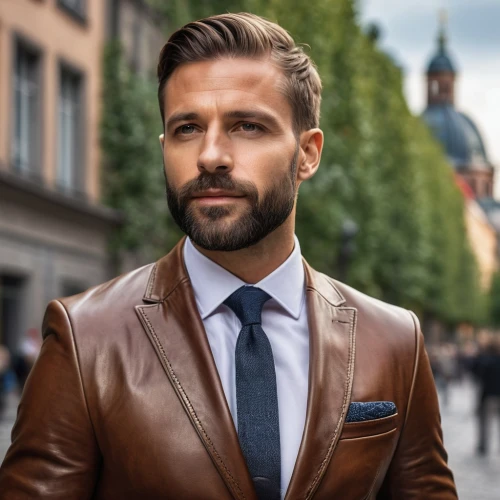 men's suit,real estate agent,male model,men clothes,black businessman,men's wear,businessman,formal guy,swedish german,white-collar worker,wedding suit,navy suit,a black man on a suit,suit actor,estate agent,sales man,bolero jacket,pomade,african businessman,tailor,Photography,General,Natural