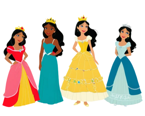 princesses,quinceanera dresses,crown silhouettes,princess crown,fairytale characters,princess sofia,hoopskirt,women silhouettes,fairy tale icons,sewing pattern girls,coloring pages,sewing silhouettes,beauty pageant,coloring page,pageant,crowns,fairy tale character,princess,queen crown,coloring pages kids,Art,Artistic Painting,Artistic Painting 51