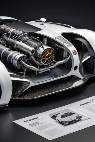 jaguar d-type,automotive design,jaguar c-type,mclaren automotive,porsche 906,koenigsegg ccr,porsche 907,ford gt 2020,hennessey viper venom 1000 twin turbo,porsche 917,concept car,koenigsegg cc8s,koenigsegg ccx,weineck cobra limited edition,bentley speed 8,lotus 2-eleven,koenigsegg,koenigsegg agera r,alfa romeo 8c,porsche 904,Unique,Design,Infographics