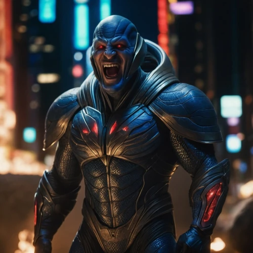 electro,nova,xmen,x-men,blue demon,venom,cyborg,atom,avenger,steel man,x men,valerian,capitanamerica,3d man,sigma,cgi,the suit,daredevil,avatar,scales of justice