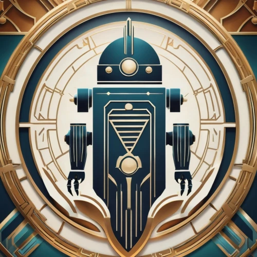 art deco background,art deco ornament,steam icon,art deco,transistor,ship's wheel,bot icon,robot icon,life stage icon,art deco border,award background,scarab,map icon,handshake icon,sr badge,retro background,argus,icon magnifying,development icon,systems icons,Illustration,Vector,Vector 18