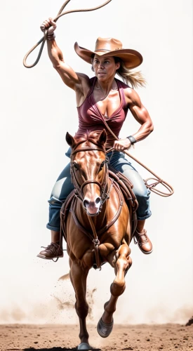 barrel racing,western riding,cowboy mounted shooting,lasso,cowgirls,horsemanship,rodeo,warrior woman,chilean rodeo,horse herder,endurance riding,cowgirl,wild west,buckskin,horseback,cowboy action shooting,horse trainer,reining,galloping,gaucho