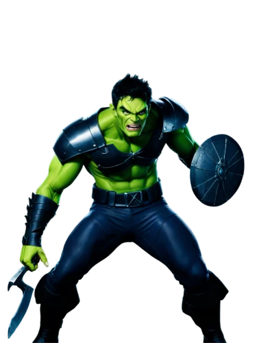 cleanup,avenger hulk hero,hulk,aaa,marvel figurine,wall,ogre,patrol,incredible hulk,aa,destroy,png image,lopushok,minion hulk,png transparent,pea,3d model,3d man,skogar,strongman,Photography,Documentary Photography,Documentary Photography 01