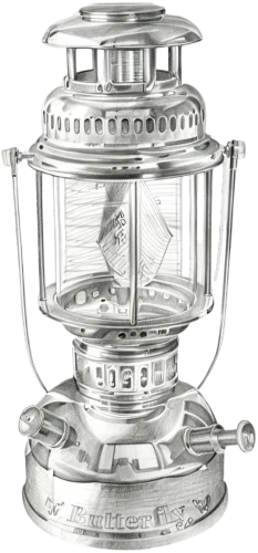 samovar,chafing dish,kerosene lamp,food steamer,tureen,food processor,retro kerosene lamp,illuminated lantern,consommé cup,vintage lantern,timbales,constellation pyxis,coffee percolator,tea jar,popcorn maker,the cup,tin stove,kingcup,snare drum,triumph street cup