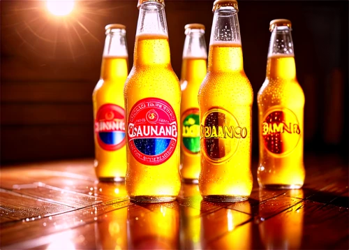 orangina,leninade,carbonated soft drinks,orange soft drink,packshot,ice cream sodas,sun of jamaica,savanna,lucozade,colorful drinks,bottle fiery,product photography,non-alcoholic beverage,sunburst background,coca-cola light sango,glass bottles,solanales,fanta,alkoghol,frozen carbonated beverage,Illustration,Realistic Fantasy,Realistic Fantasy 38