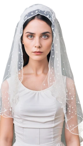 bridal clothing,dead bride,wedding dresses,bride,bridal veil,bridal,veil,bridal dress,bridal accessory,wedding dress,wedding gown,wedding dress train,bridal jewelry,the angel with the veronica veil,mother of the bride,blonde in wedding dress,marriage,girl on a white background,divorce,overskirt,Illustration,Retro,Retro 04