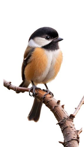 chestnut-backed chickadee,daurian redstart,chickadee,carolina chickadee,northern grey shrike,titmouse,shrike,white breasted nuthatch,nuthatch,rufous,tufted titmouse,fringilla coelebs,black capped chickadee,chestnut-backed,redstart,loggerhead shrike,white-crowned,black-chinned,piciformes,eastern spinebill,Illustration,Black and White,Black and White 14