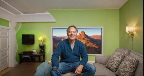 chair png,real estate agent,the living room of a photographer,great room,boy's room picture,housewall,one-room,ernő rubik,estate agent,bonus room,king wall,zuccotto,pat,jim's background,peter,pano,elf on a shelf,guest room,el salvador dali,felix