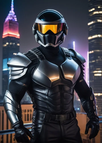 steel man,kryptarum-the bumble bee,3d man,steel helmet,dark suit,random access memory,suit actor,steel,war machine,enforcer,nova,gunmetal,motorcycle helmet,electro,the suit,armored,shredder,welding helmet,black beetle,spartan,Photography,Fashion Photography,Fashion Photography 14