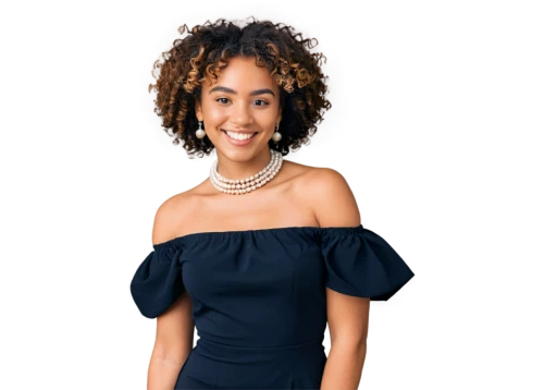 black dress with a slit,african american woman,bridal party dress,girl on a white background,women's clothing,party dress,menswear for women,tiana,one-piece garment,strapless dress,cocktail dress,sheath dress,black dress,women's accessories,portrait background,murray river curly coated retriever,mazarine blue,afroamerican,ladies clothes,artificial hair integrations,Conceptual Art,Fantasy,Fantasy 23