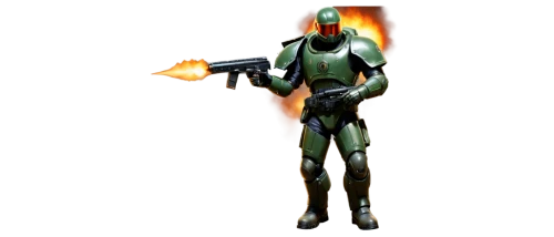 firedancer,thermal lance,human torch,cleanup,png transparent,petrol,symetra,patrol,igniter,png image,transparent image,neottia nidus-avis,metal figure,firebrat,firestar,bot icon,bot,evangelion unit-02,darth talon,grey fox,Illustration,Realistic Fantasy,Realistic Fantasy 06