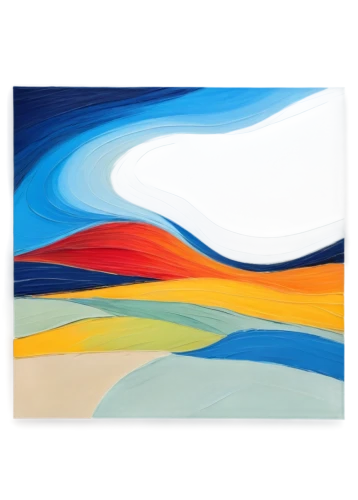 beach towel,slide canvas,abstract painting,beach landscape,glass painting,dune landscape,coastal landscape,abstract background,grand prismatic spring,sea landscape,brushstroke,surfboard fin,seascape,landscape background,flat panel display,abstract air backdrop,background abstract,ceramic tile,colorful grand prismatic spring,colorful foil background,Illustration,Black and White,Black and White 27