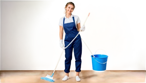 cleaning service,cleaning woman,household cleaning supply,housekeeping,housekeeper,janitor,cleaning supplies,drain cleaner,housework,together cleaning the house,to clean,sweeping,clean up,cleanup,cleaning,house painter,water removal,polypropylene bags,cleaner,disinfection,Photography,Artistic Photography,Artistic Photography 15