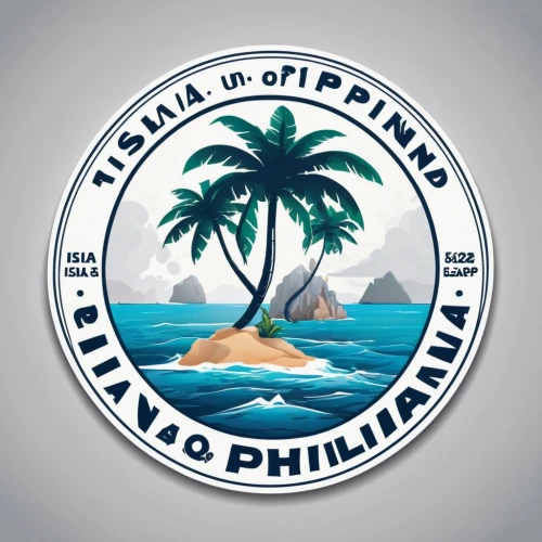 philippines php,filipino,national emblem,the logo,company logo,logo,philippine peso,philippine sea,4711 logo,ipu,1935-1937,filipino cuisine,nameplate,mindanao,logo header,liberia,png image,pla,kalua,hnl,Unique,Design,Logo Design