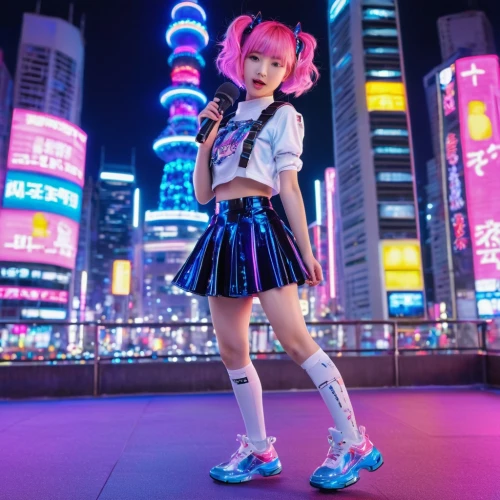 harajuku,hk,japanese kawaii,tokyo ¡¡,cyberpunk,kawaii girl,asia girl,taipei,japanese idol,asia,anime japanese clothing,hong,colorful city,tokyo,kawaii,shibuya,futuristic,tokyo city,anime girl,city trans,Photography,Fashion Photography,Fashion Photography 14