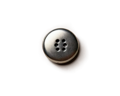 homebutton,pin-back button,button pattern,button,bell button,drawing-pin,thumbtack,push pin,zeeuws button,drawing pin,gray icon vectors,bluetooth icon,power button,start-button,map pin,button-de-lys,pill icon,escutcheon,black power button,guitar pick,Art,Artistic Painting,Artistic Painting 49