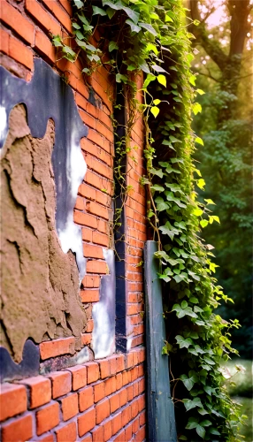 old wall,house wall,half-timbered wall,compound wall,wooden wall,wall of bricks,painted block wall,brickwall,carved wall,mud wall,bronze wall,cement wall,old brick building,walls,brickwork,wall texture,graffiti,dilapidated building,painted wall,old door,Conceptual Art,Fantasy,Fantasy 22