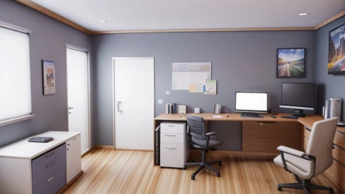 modern office,blur office background,consulting room,modern room,3d rendering,computer room,office desk,creative office,working space,secretary desk,modern decor,interior design,offices,doctor's room,office,therapy room,search interior solutions,furnished office,hallway space,treatment room