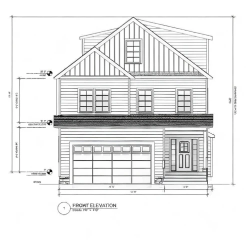 house drawing,floorplan home,house floorplan,garden elevation,houses clipart,core renovation,house shape,house purchase,two story house,dog house frame,timber house,residential property,architect plan,prefabricated buildings,street plan,half-timbered,bungalow,siding,house front,house insurance