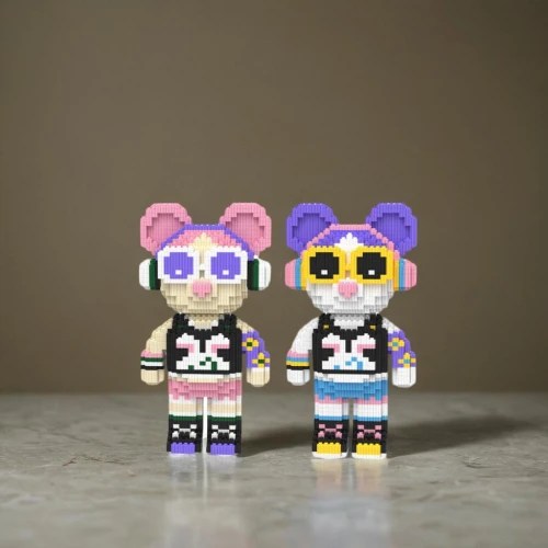 butterfly dolls,designer dolls,fashion dolls,kokeshi doll,sewing pattern girls,plush dolls,doll figures,dollhouse accessory,pair of dumbbells,pandas,figurines,sugar skulls,harajuku,doll shoes,christmas dolls,dolls,rag dolls,triggerfish-clown,kokeshi,artist doll