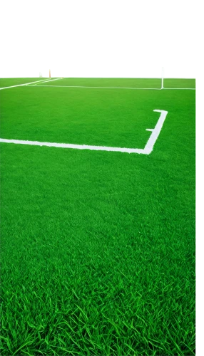artificial turf,football pitch,artificial grass,soccer field,football field,athletic field,playing field,soccer-specific stadium,turf roof,baseball field,baseball diamond,green lawn,chives field,block of grass,turf,green grass,quail grass,levanduľové field,field,sports ground,Conceptual Art,Daily,Daily 01