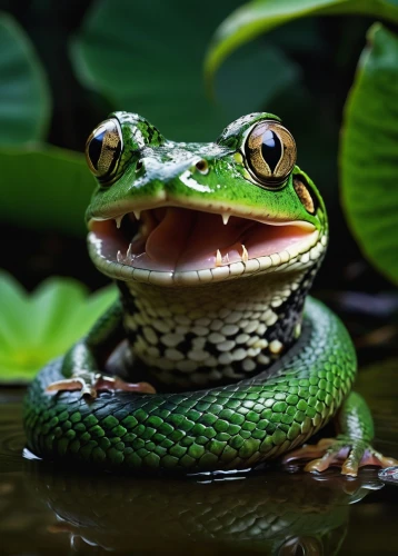 green frog,northern leopard frog,southern leopard frog,water frog,narrow-mouthed frog,pond frog,bullfrog,hyla,frog background,patrol,bull frog,litoria caerulea,common frog,litoria fallax,frog through,chorus frog,pickerel frog,amphibian,kawaii frog,bottomless frog,Art,Artistic Painting,Artistic Painting 31