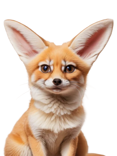 fennec fox,fennec,kit fox,child fox,cute fox,a fox,dhole,basenji,adorable fox,fox,vulpes vulpes,redfox,corgi-chihuahua,swift fox,ears,little fox,corgi,sand fox,chihuahua,cangaroo,Conceptual Art,Daily,Daily 26