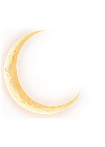 crescent moon,crescent,moon and star background,hanging moon,ramadan background,moon phase,lunar phase,moon and star,moons,galilean moons,moon,lunar,celestial body,jupiter moon,sun moon,half-moon,herfstanemoon,the moon,stars and moon,arabic background,Illustration,Realistic Fantasy,Realistic Fantasy 25