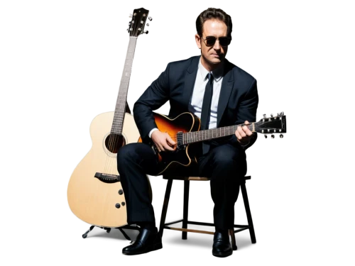 jazz guitarist,acoustic-electric guitar,epiphone,guitar player,acoustic guitar,classical guitar,guitarist,guitar,the guitar,arpeggione,concert guitar,guitar easel,png transparent,slide guitar,bass guitar,mandolin,upright bass,playing the guitar,lead guitarist,electric guitar,Conceptual Art,Fantasy,Fantasy 10