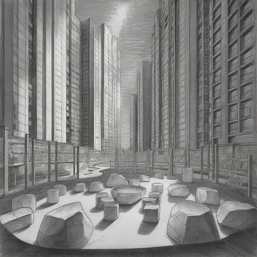 reading room,celsus library,bookshelves,study room,computer room,ceramics,library,shelves,blocks of cheese,book illustration,panoramical,laboratory,sci fiction illustration,lecture hall,lecture room,shelving,chemical laboratory,tableware,dining room,graphite,Design Sketch,Design Sketch,Pencil