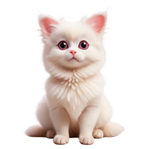 cute cat,crying baby,doll cat,baby crying,birman,pink cat,turkish angora,cat kawaii,white cat,emogi,crying heart,child crying,cat image,cartoon cat,ragdoll,breed cat,funny cat,little cat,scottish fold,cute cartoon character,Illustration,Realistic Fantasy,Realistic Fantasy 44