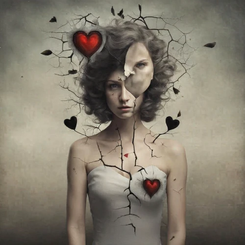 broken heart,broken-heart,stitched heart,the heart of,queen of hearts,bleeding heart,heart with crown,heart clipart,heart flourish,crying heart,heart,winged heart,heart lock,tree heart,heartache,heartsickness,fragility,heart icon,photo manipulation,human heart